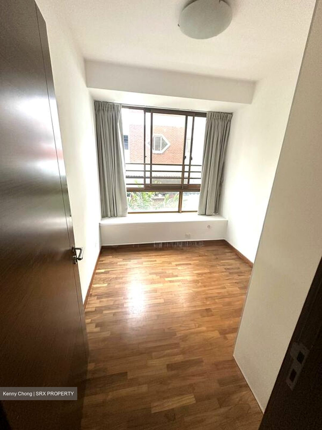 Vanadium (D8), Apartment #504359611